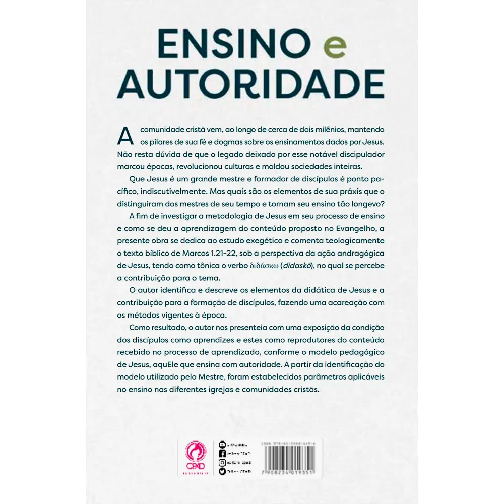 Imagem do produto 2