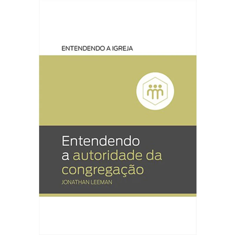 Imagem do produto 1