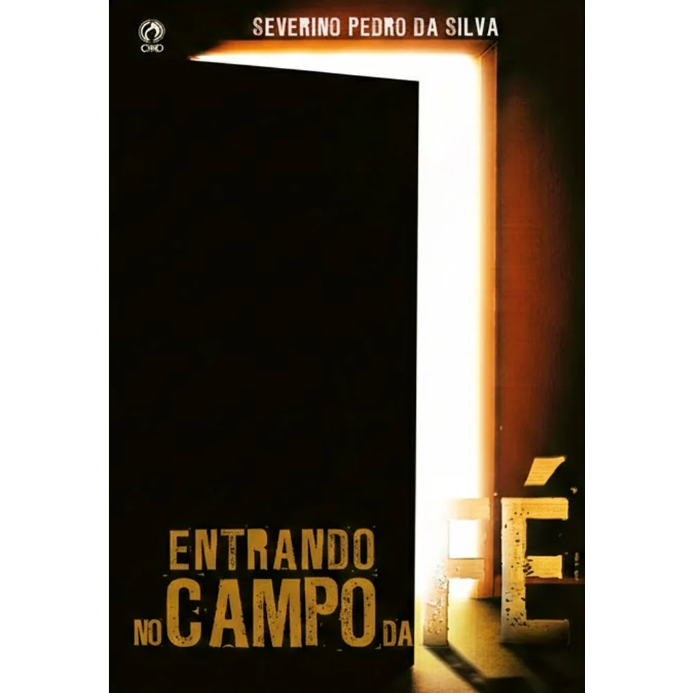Imagem do produto 1