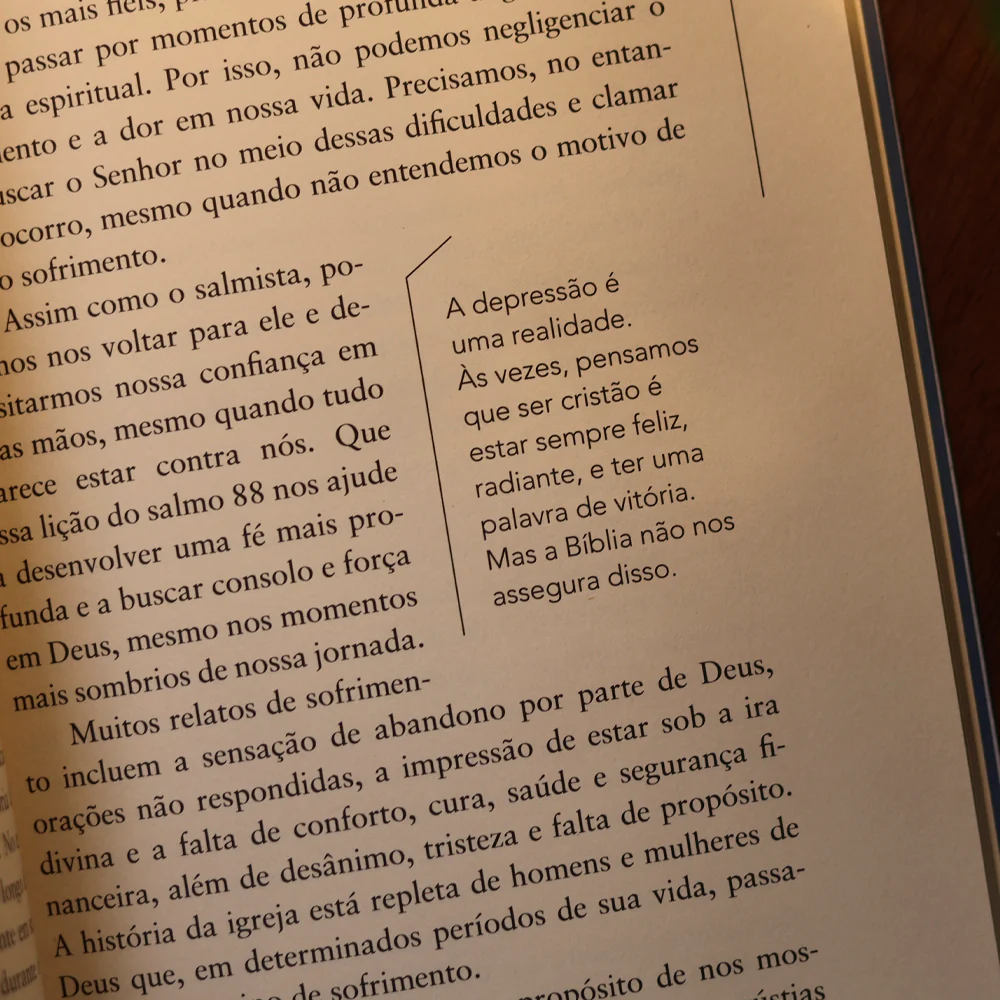 Imagem do produto 6