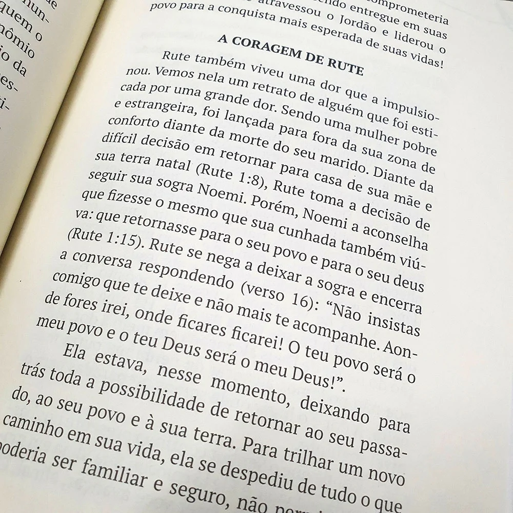 Imagem do produto 5