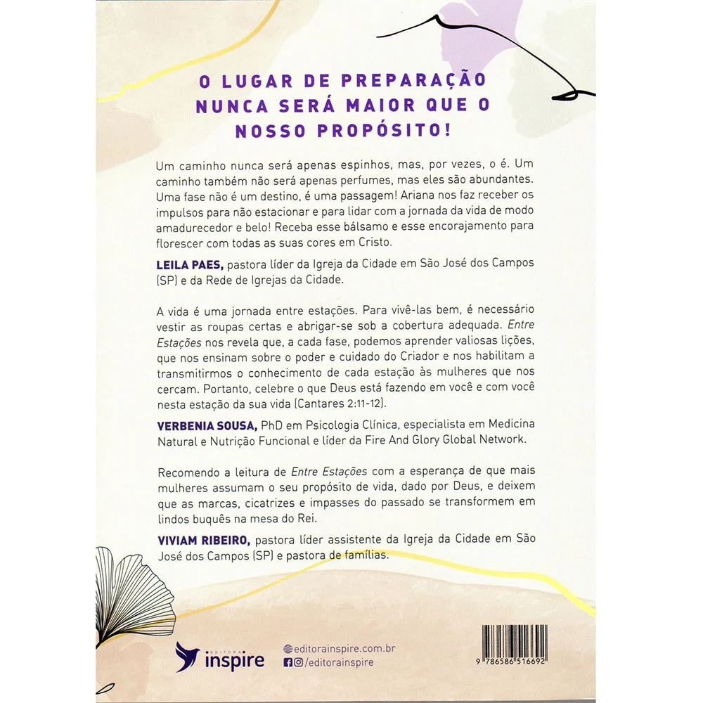 Imagem do produto 6