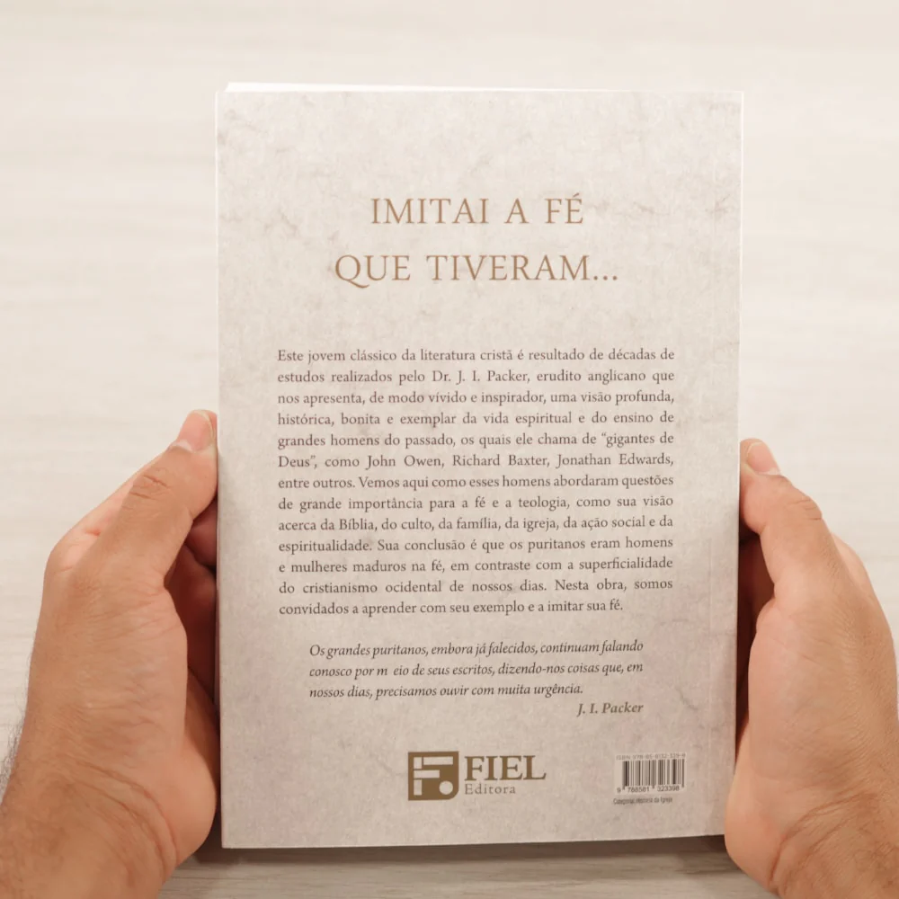 Imagem do produto 4