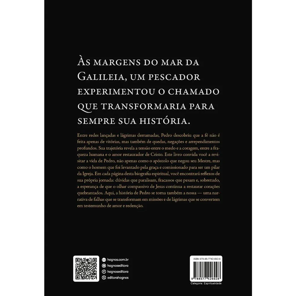 Imagem do produto 6