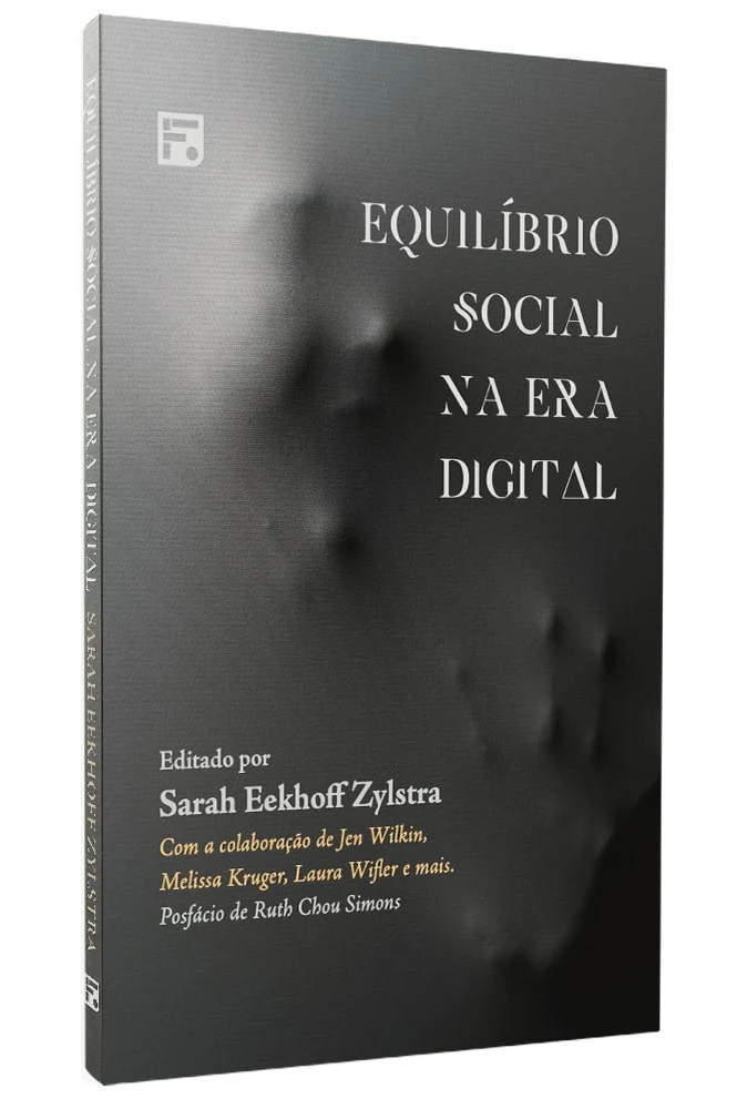 Imagem do produto 1