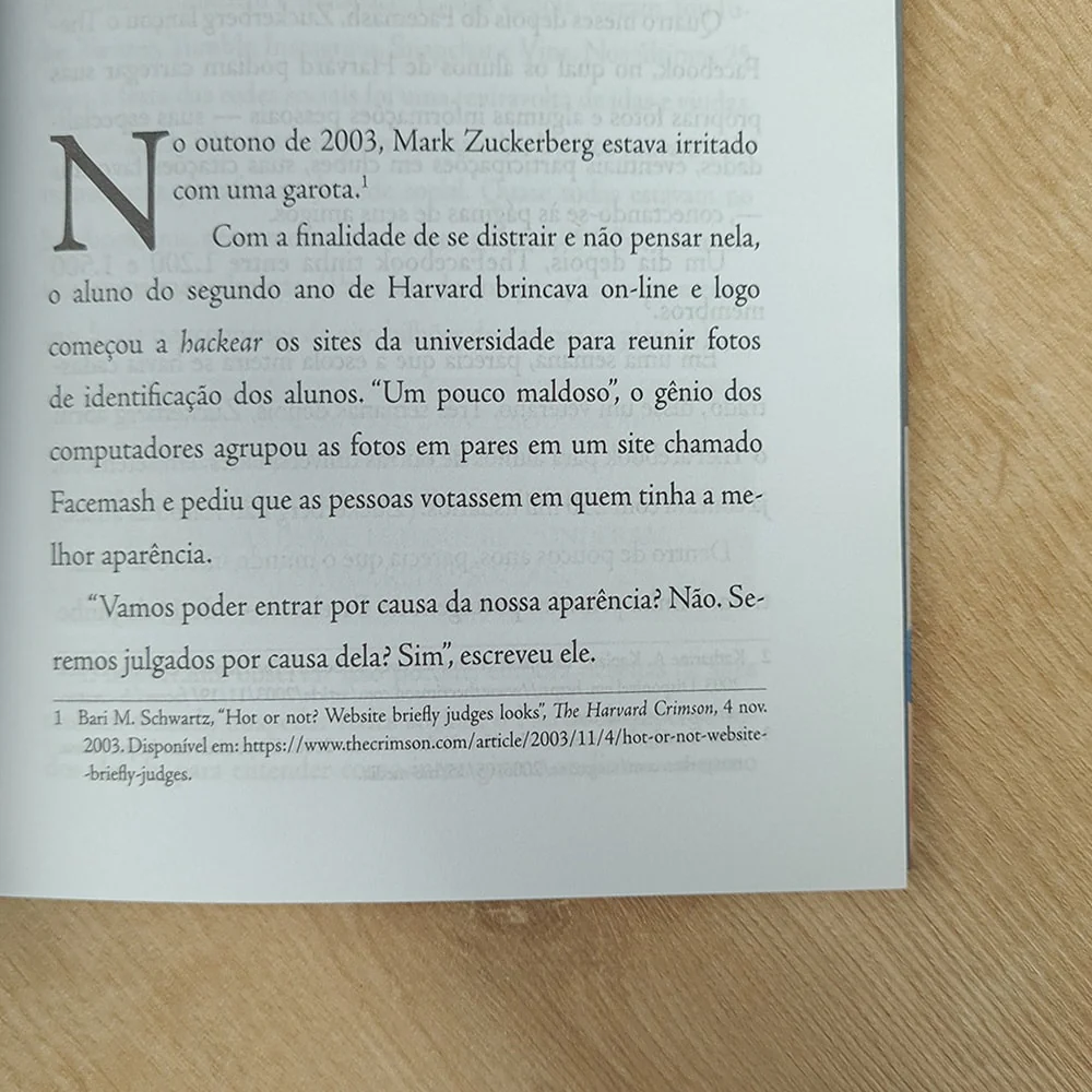 Imagem do produto 7