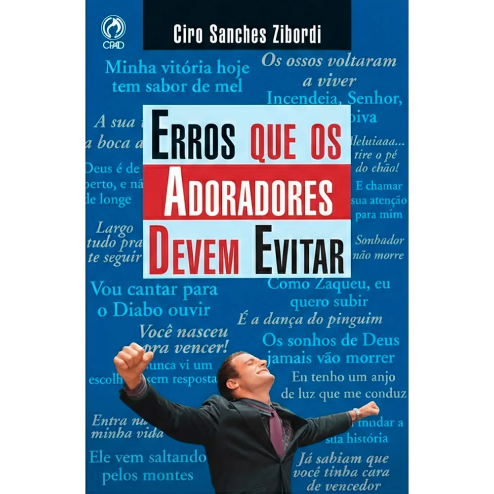 Imagem do produto 1
