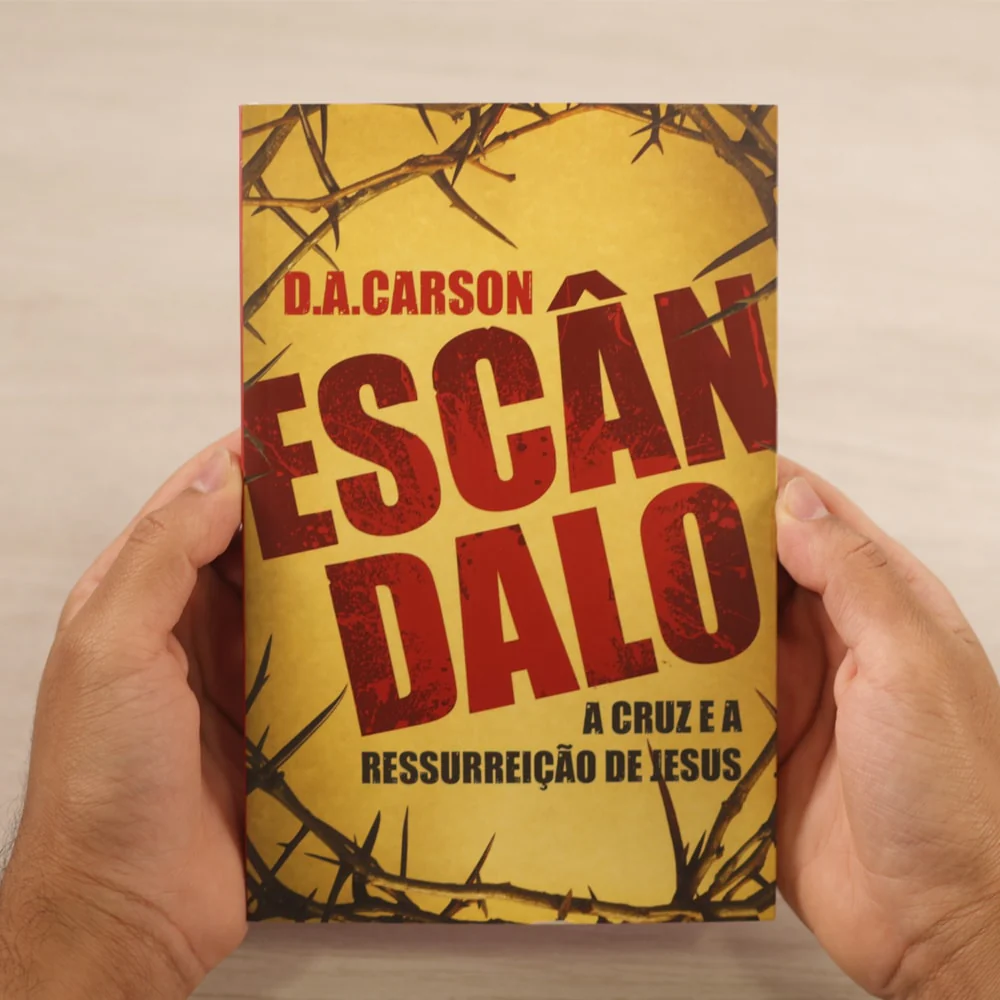 Imagem do produto 2