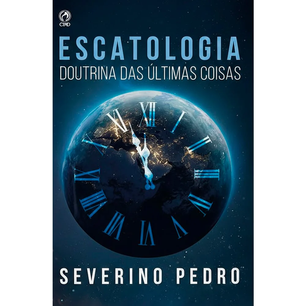 Imagem do produto 1