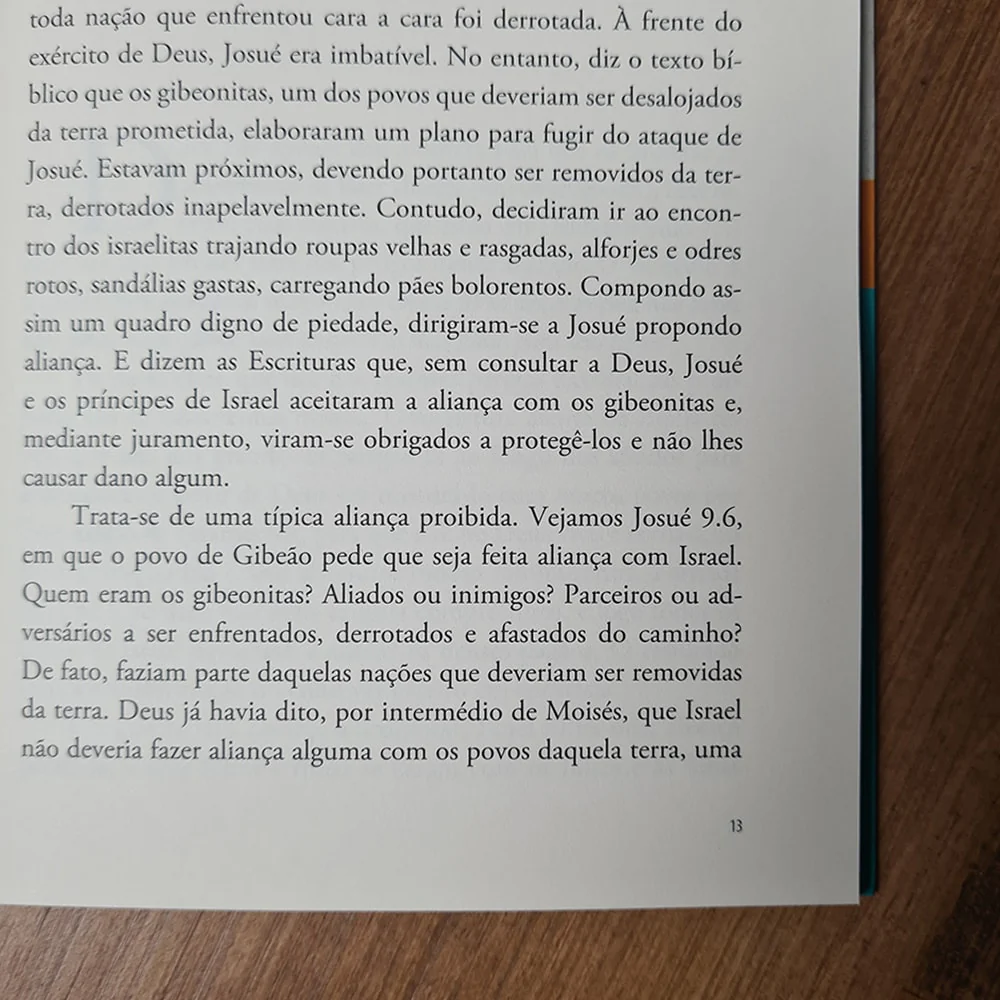 Imagem do produto 10
