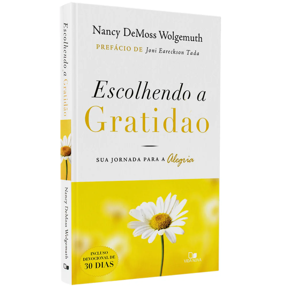 Imagem do produto 1