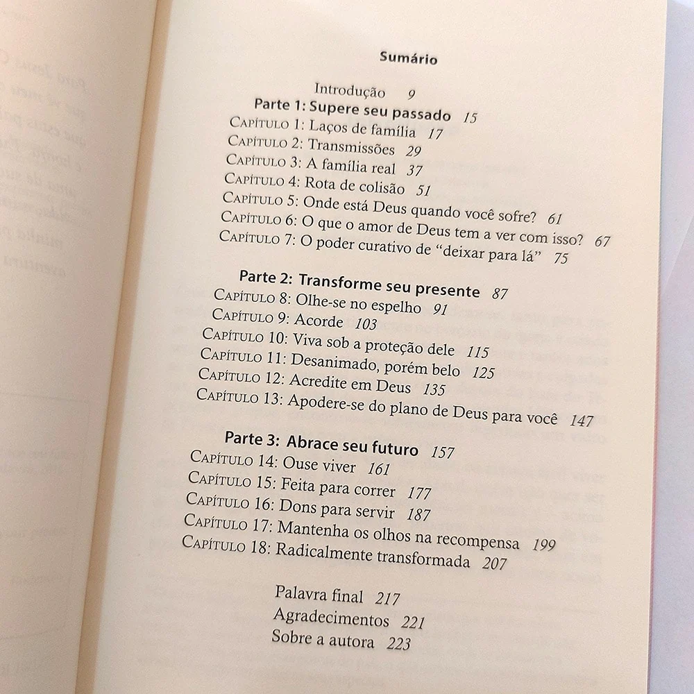 Imagem do produto 3