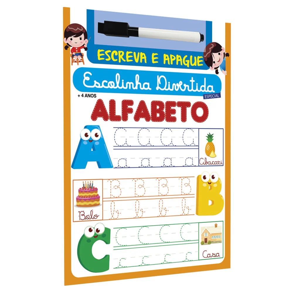 Imagem do produto 1