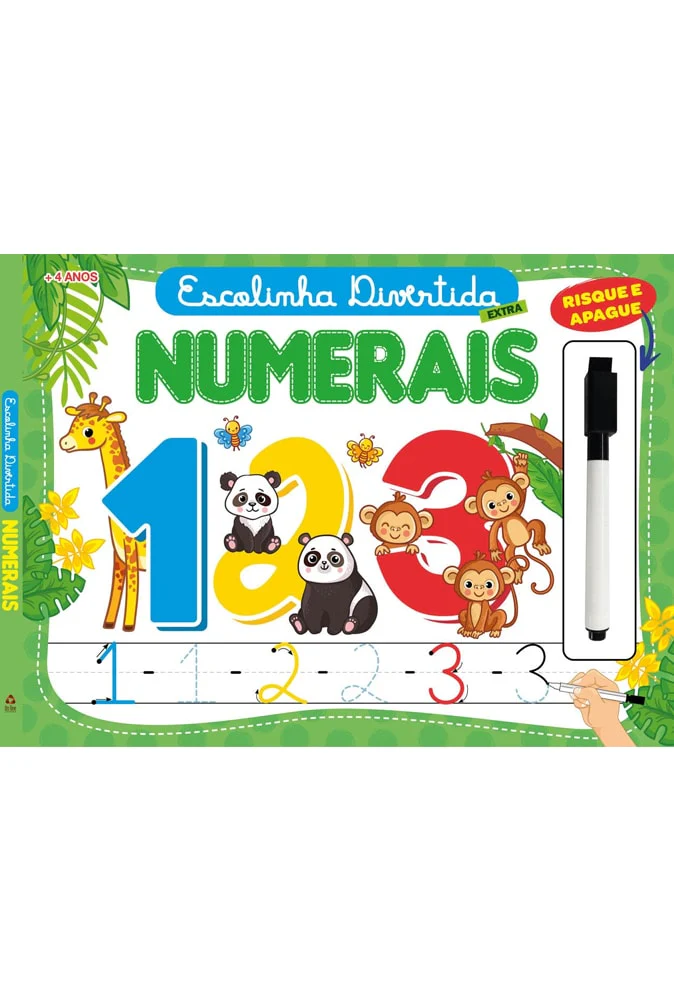 Imagem do produto 1