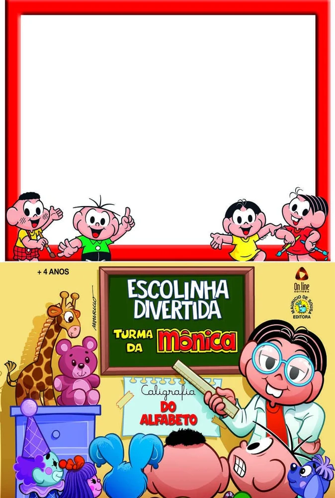Imagem do produto 1