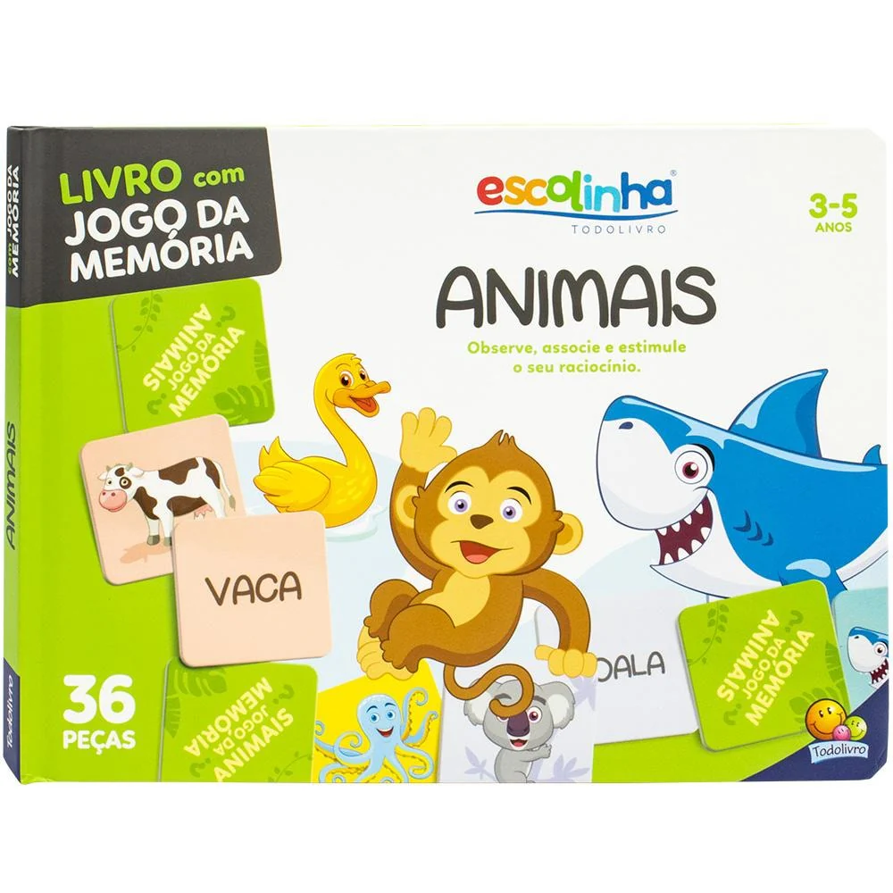 Imagem do produto 1