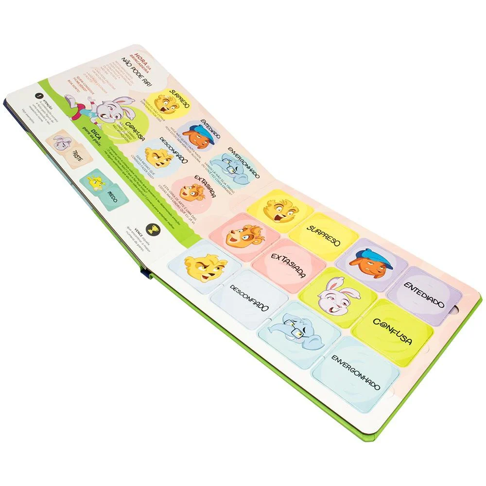 Imagem do produto 5