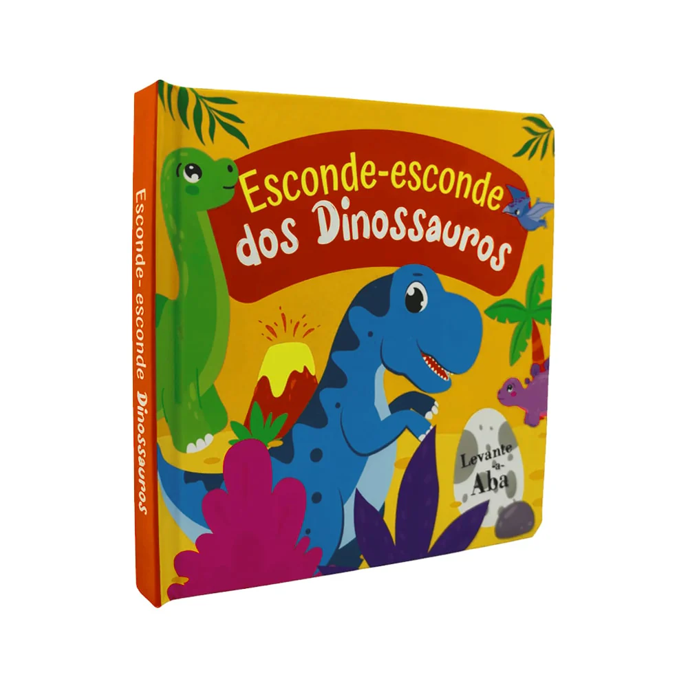 Imagem do produto 1