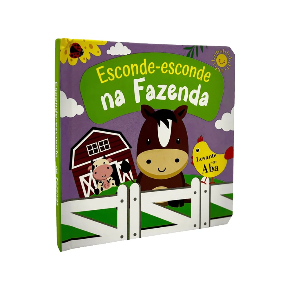 Imagem do produto 1