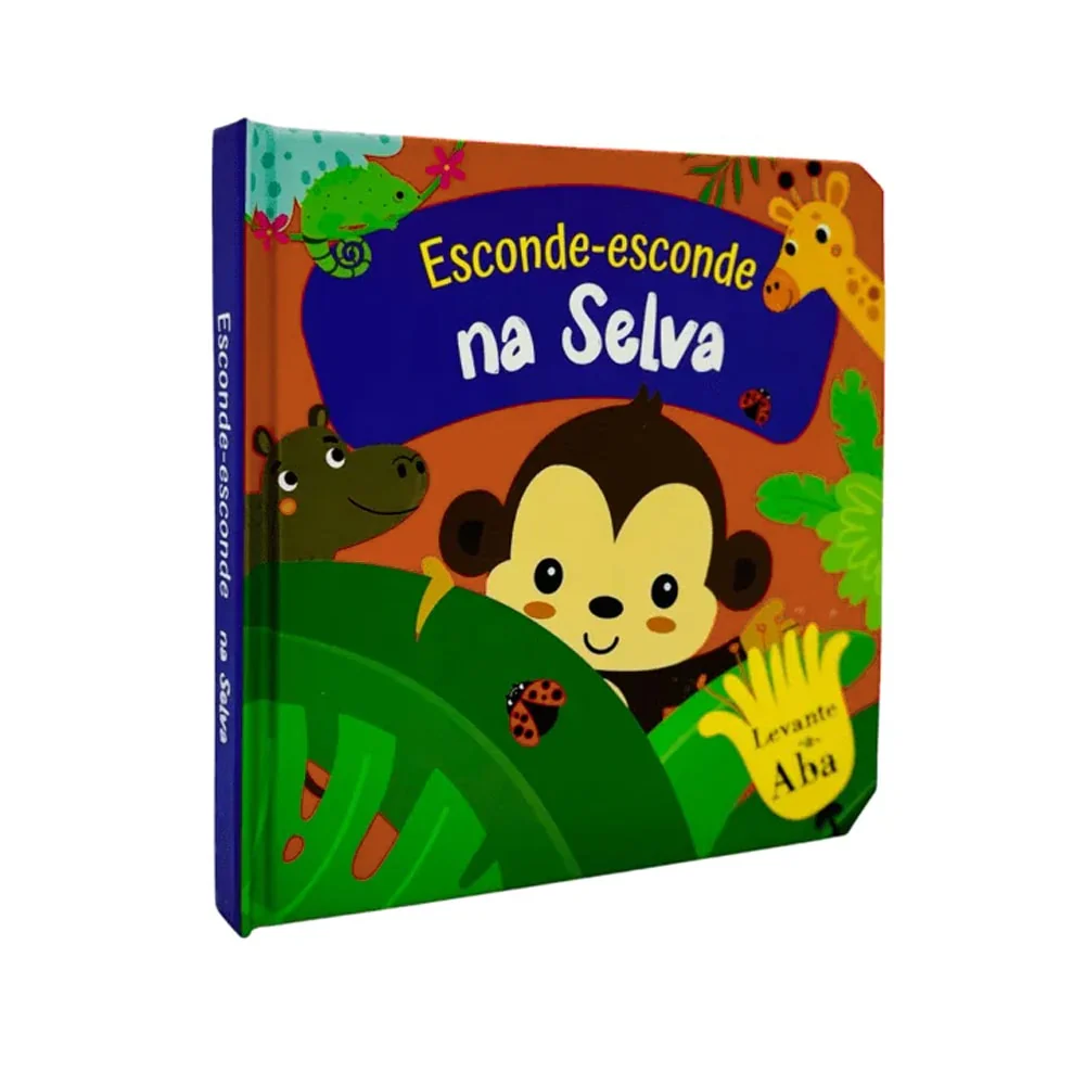 Imagem do produto 1