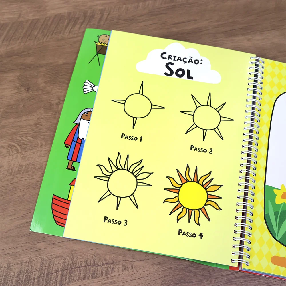 Imagem do produto 6