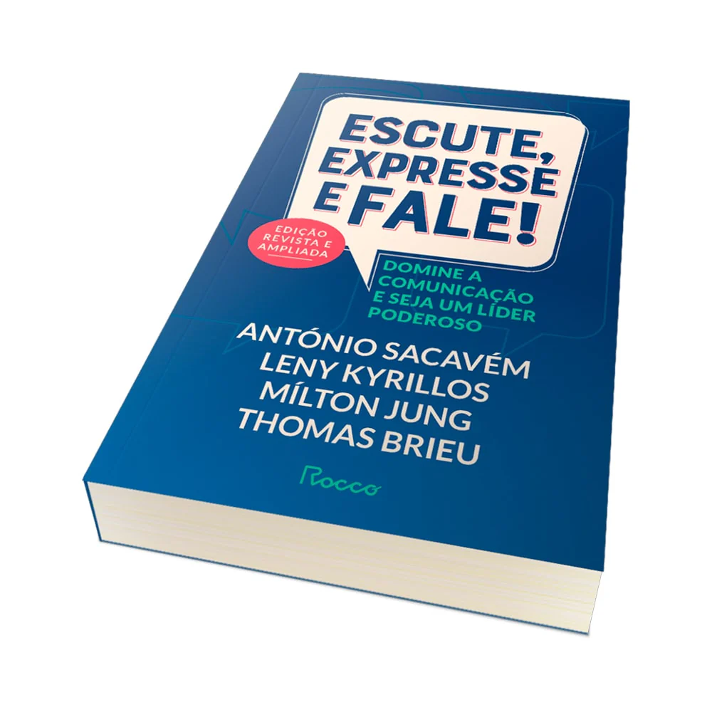 Imagem do produto 3