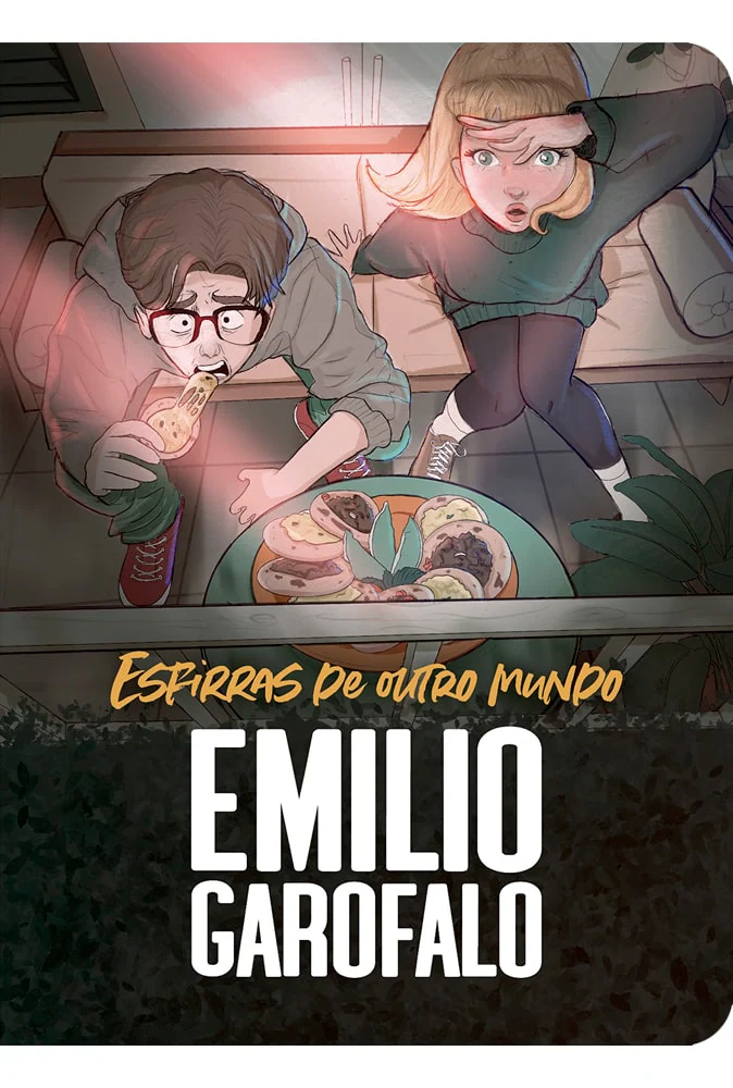 Imagem do produto 1