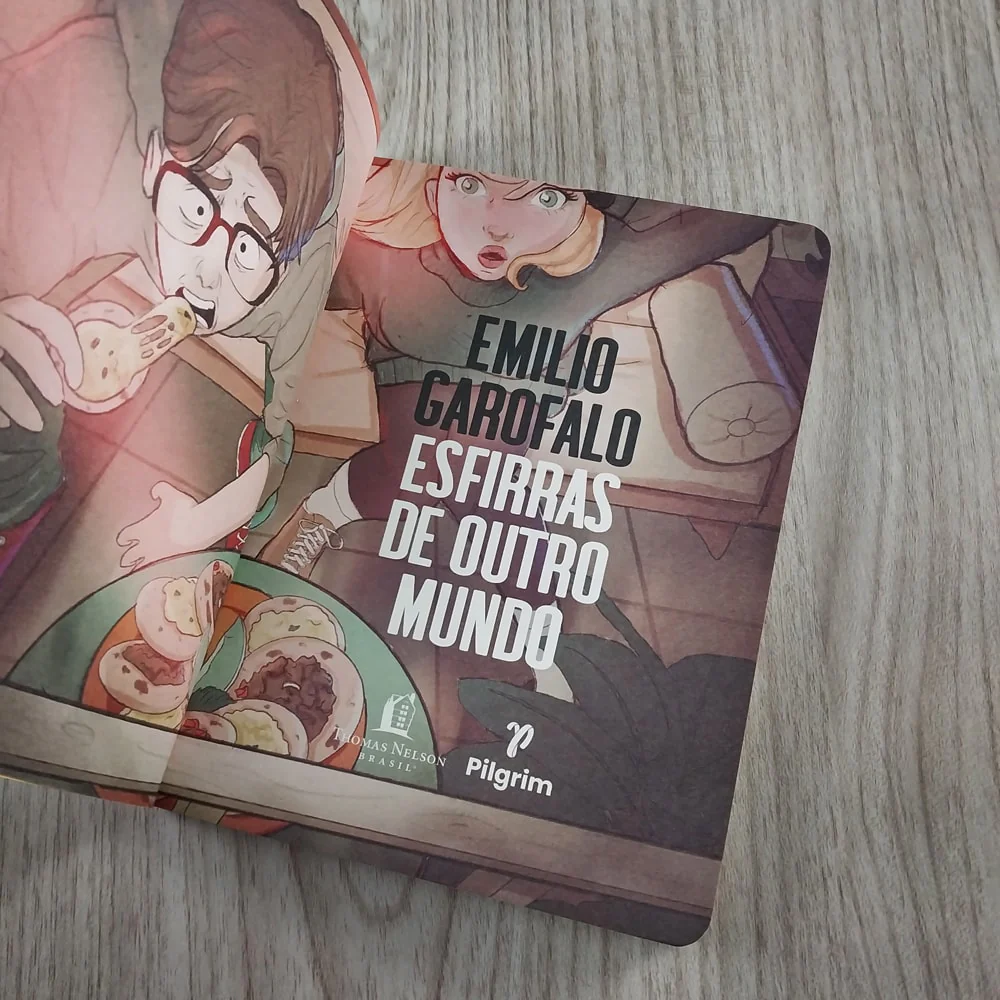 Imagem do produto 3