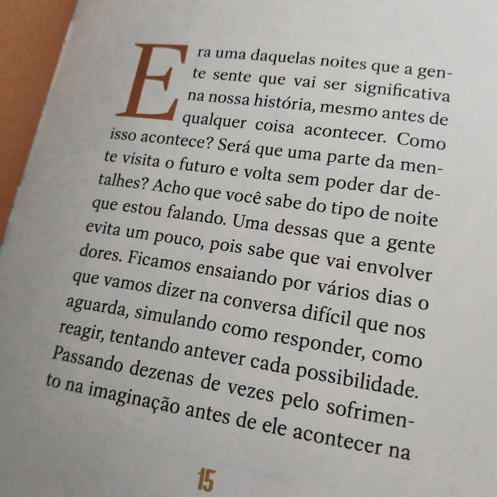 Imagem do produto 5