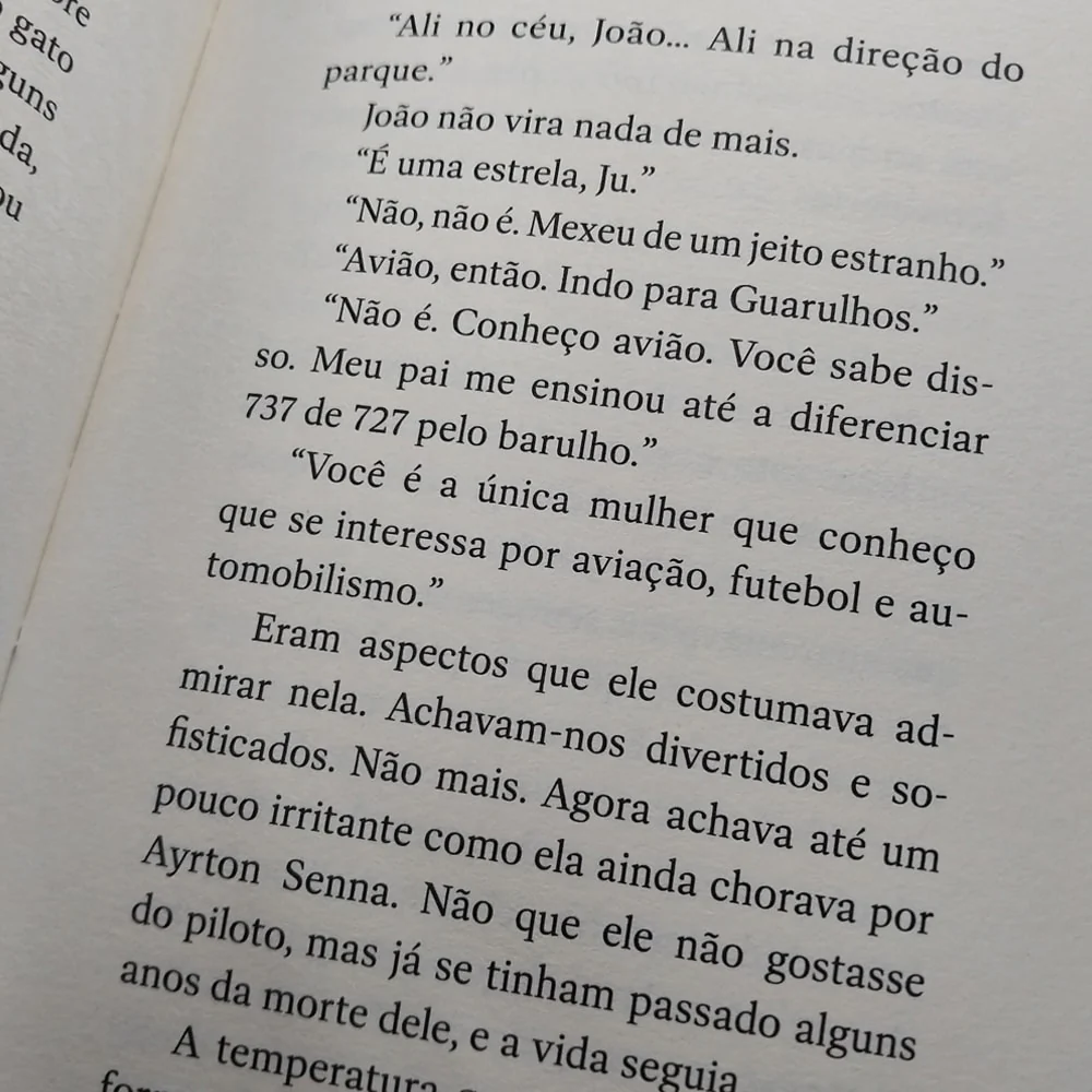 Imagem do produto 6