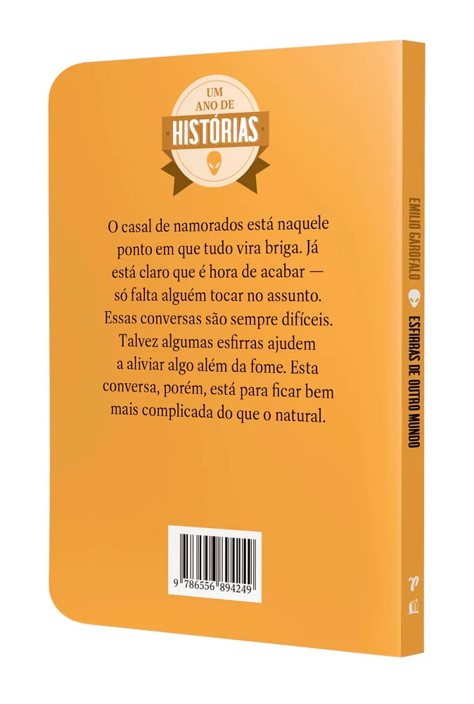 Imagem do produto 7