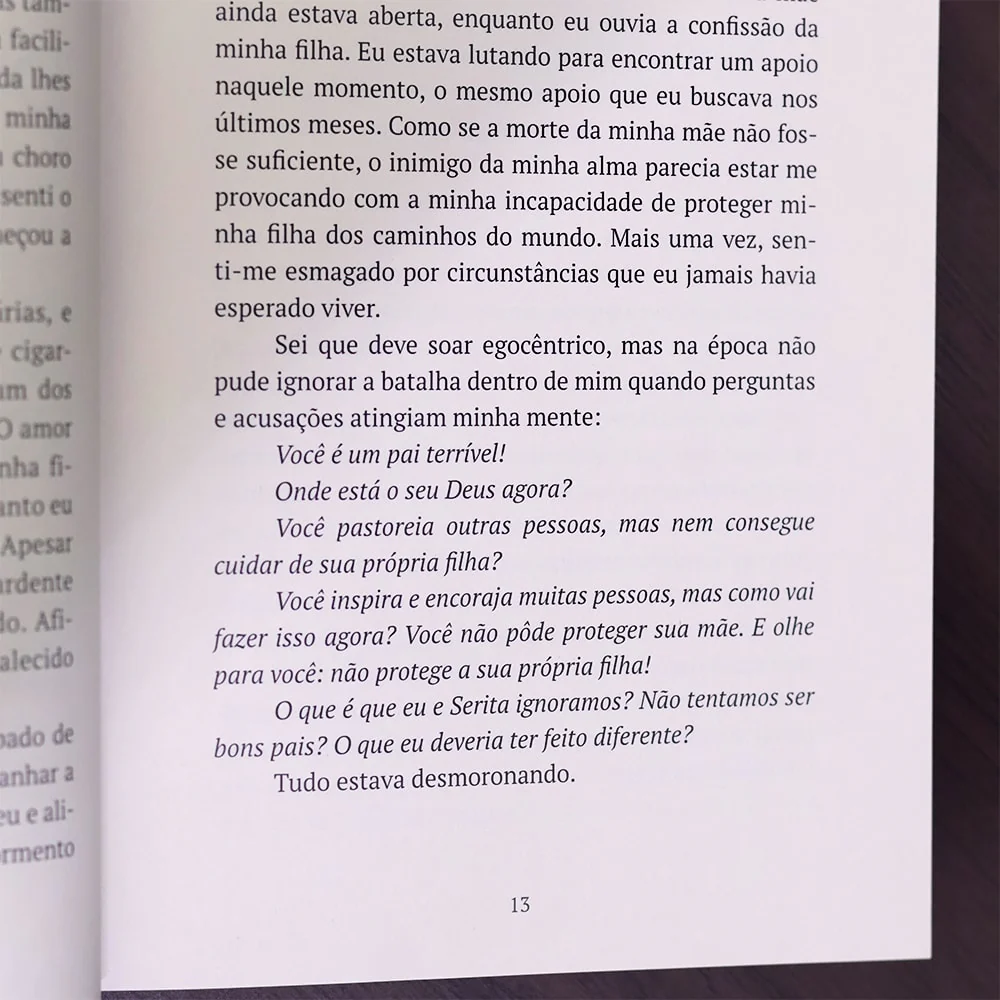 Imagem do produto 6