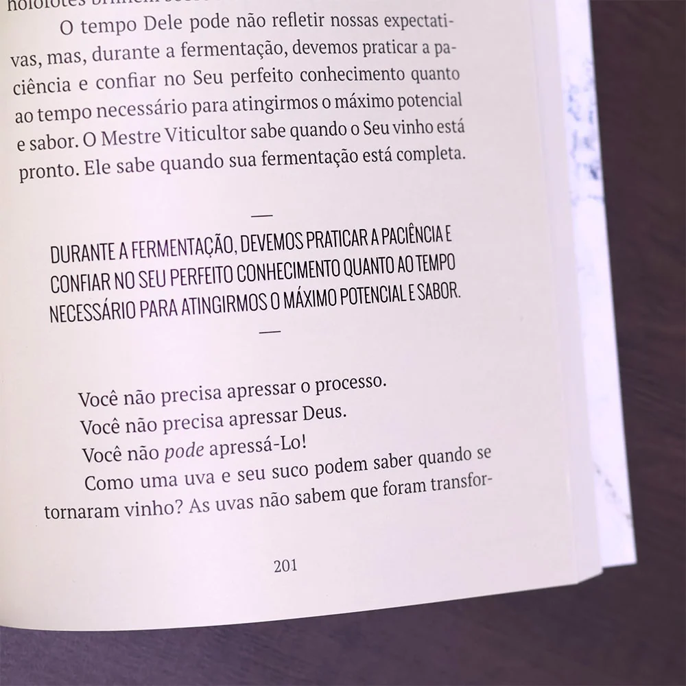 Imagem do produto 9