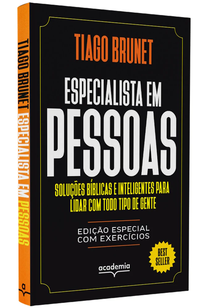 Imagem do produto 1