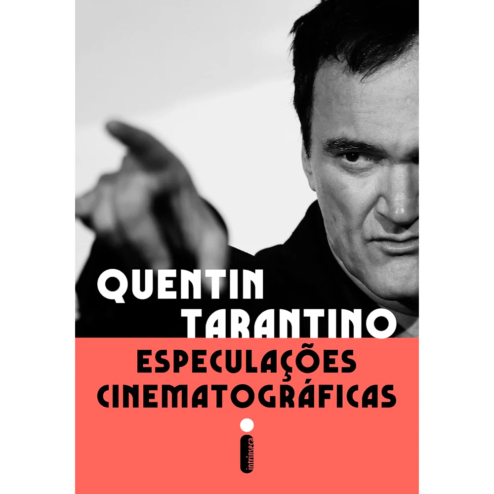 Imagem do produto 1