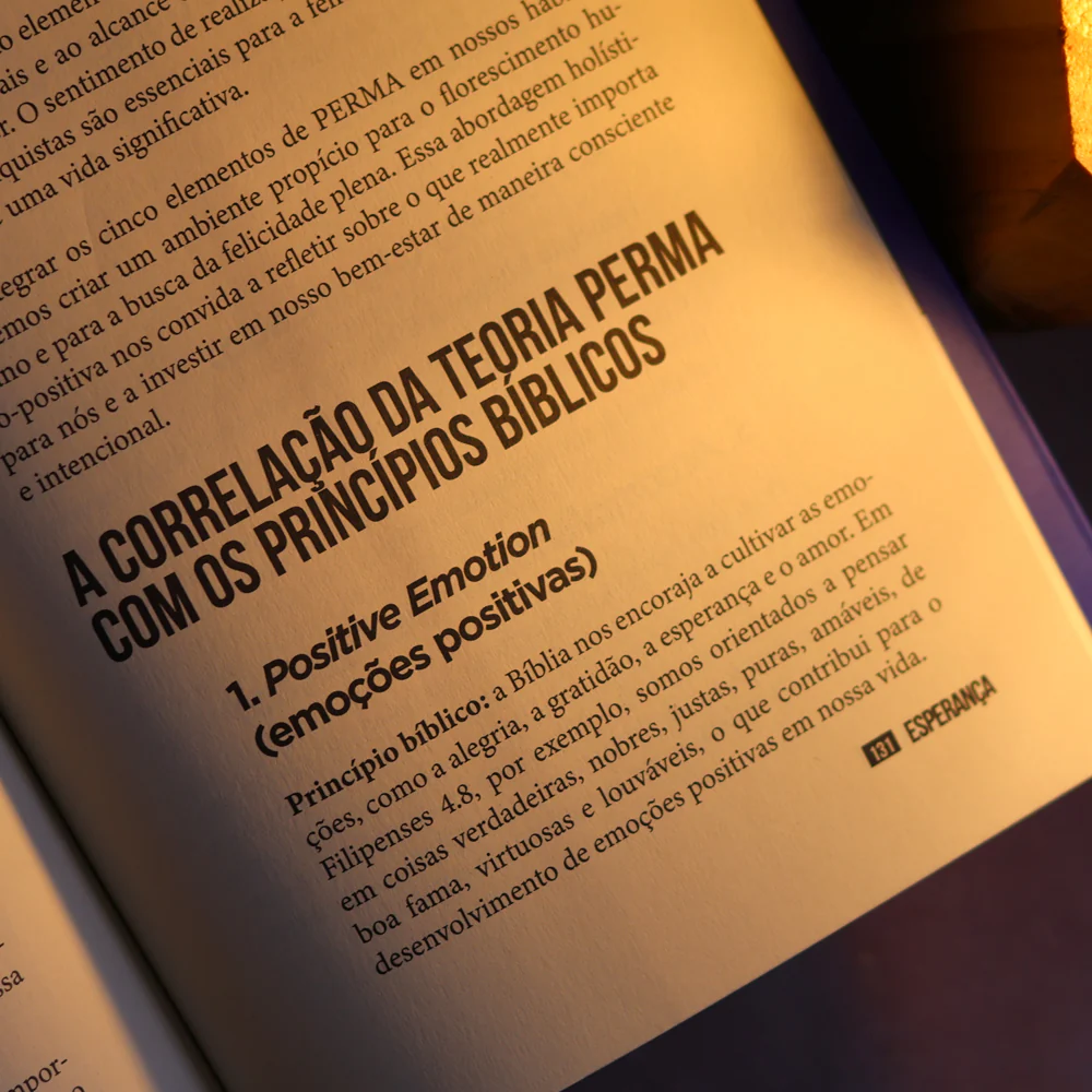 Imagem do produto 7