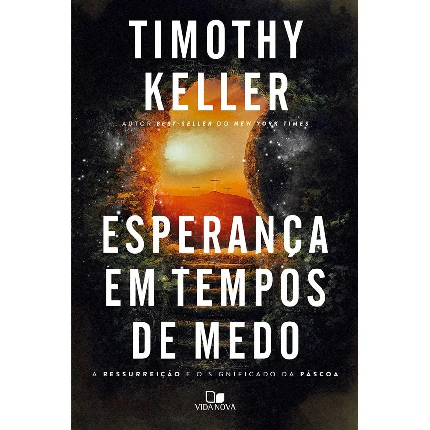 Imagem do produto 1