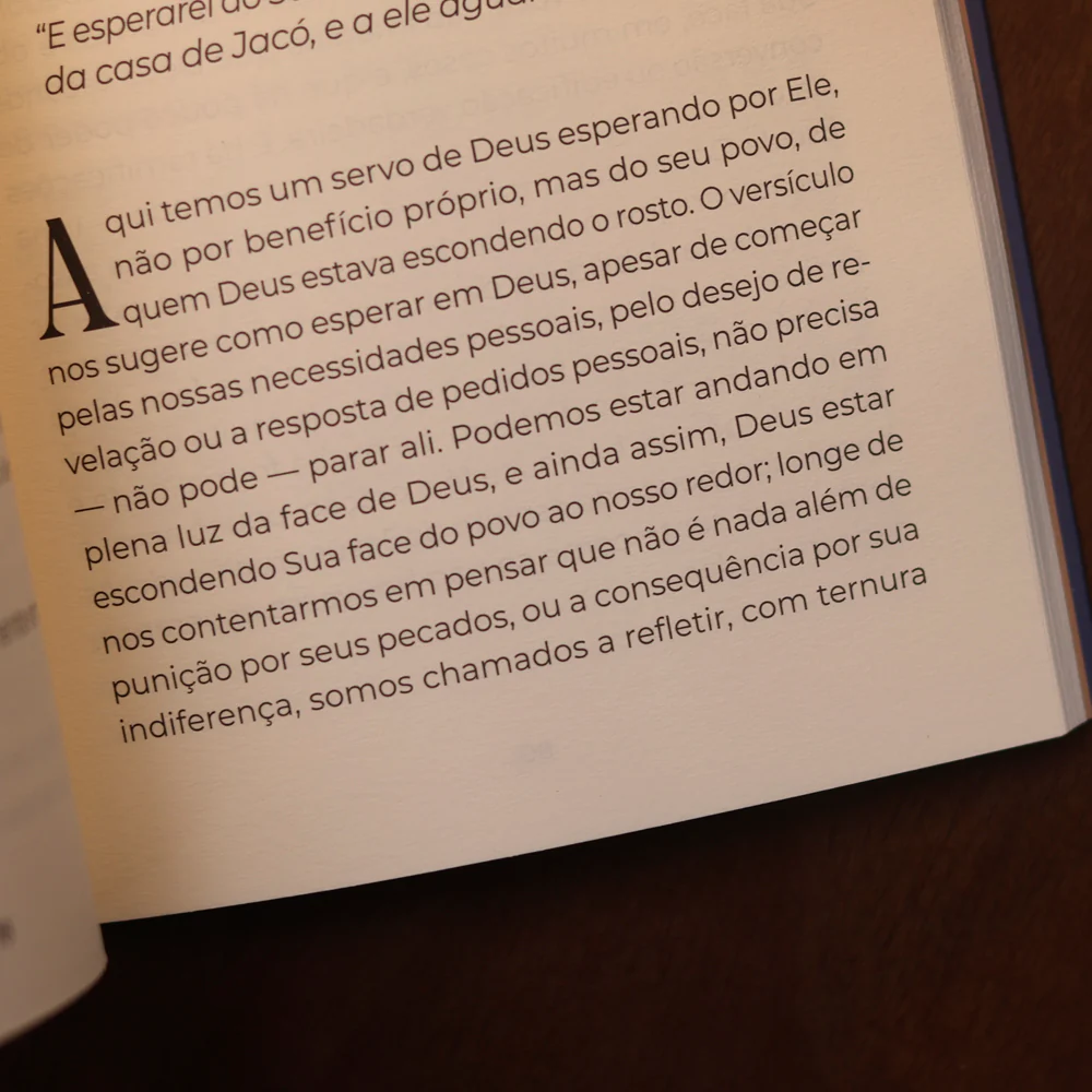 Imagem do produto 8