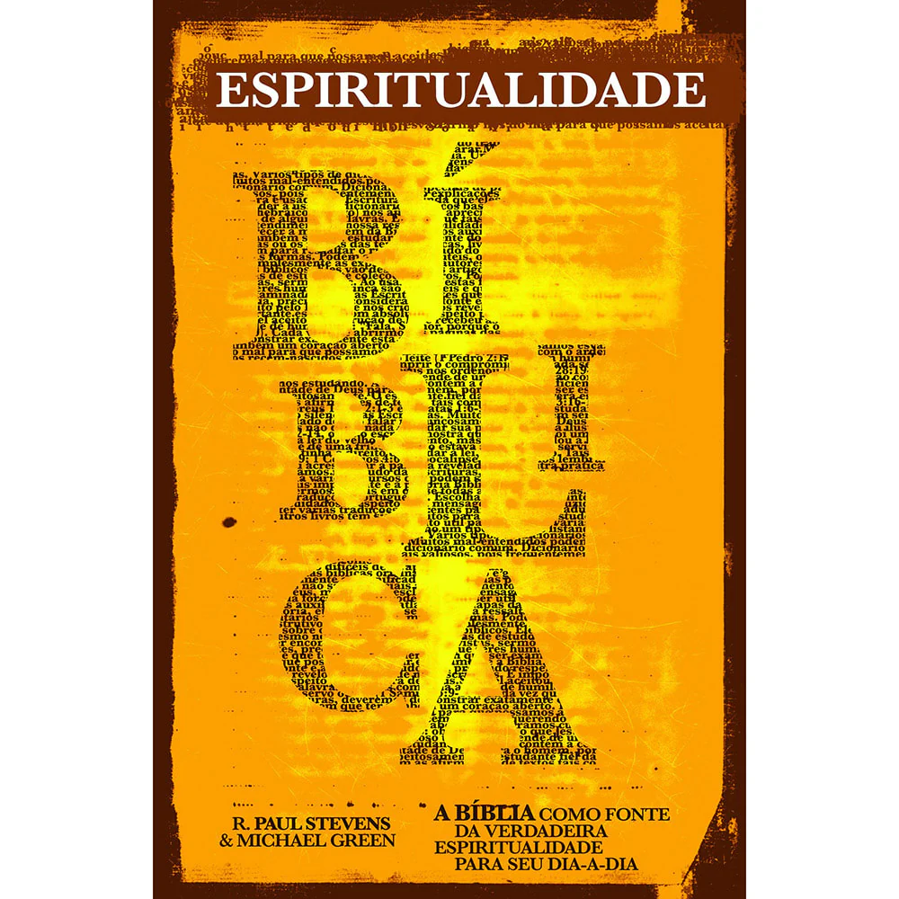 Imagem do produto 1