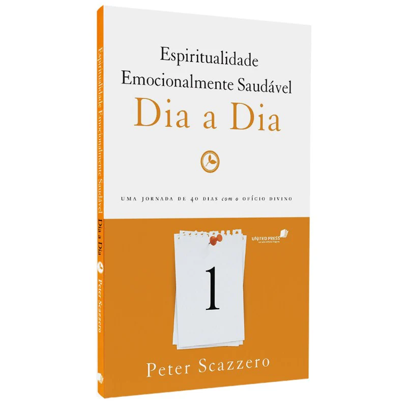 Imagem do produto 2