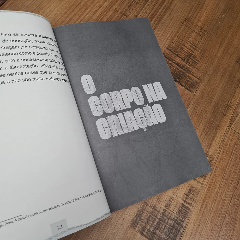 Imagem do produto 5