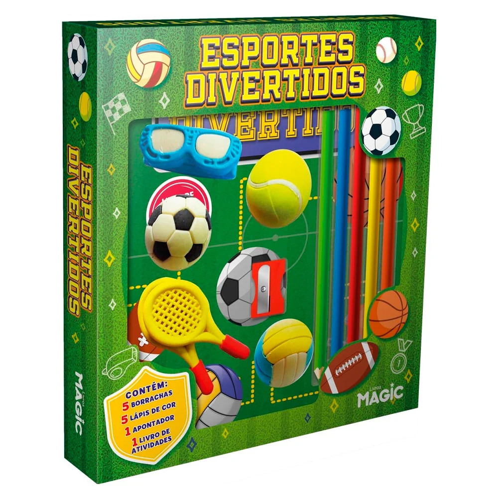 Imagem do produto 1