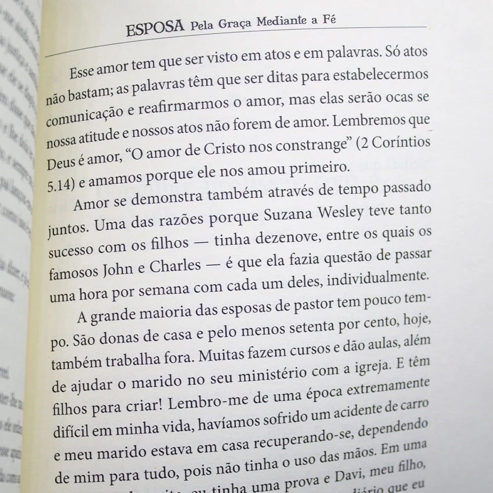 Imagem do produto 4