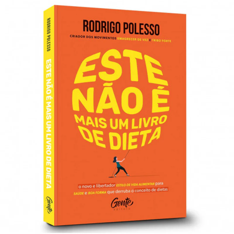 Imagem do produto 4