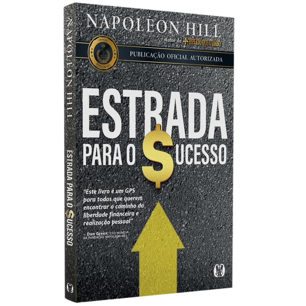 Imagem do produto 1