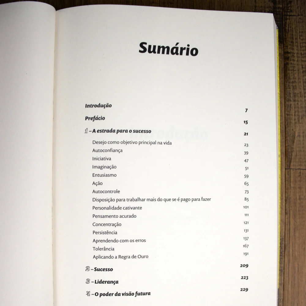 Imagem do produto 8