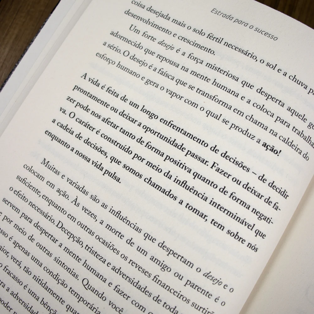 Imagem do produto 9