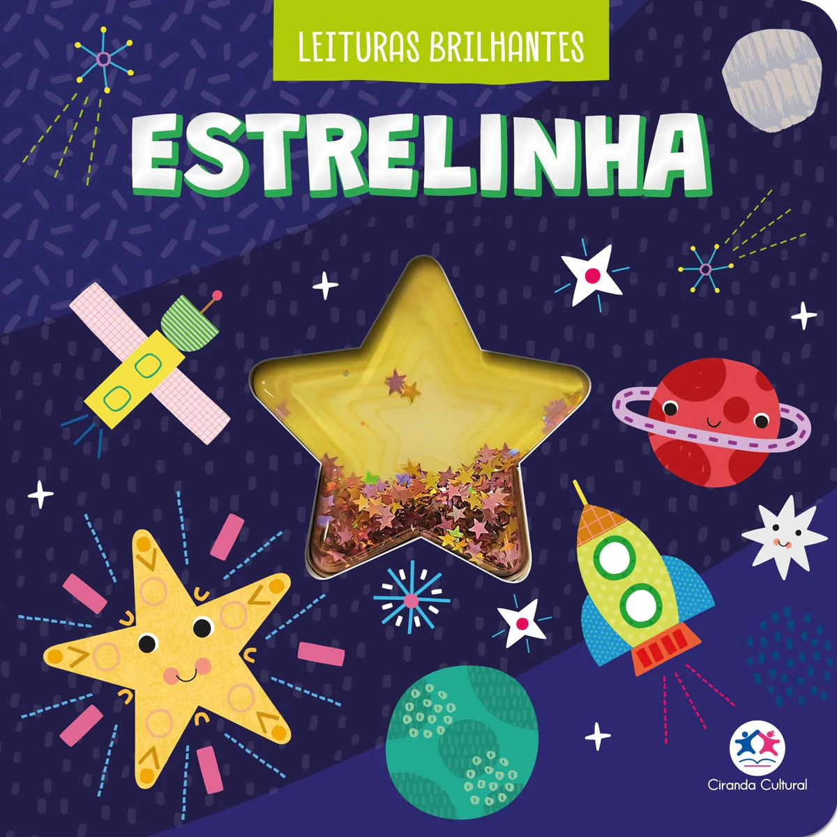 Imagem do produto 1