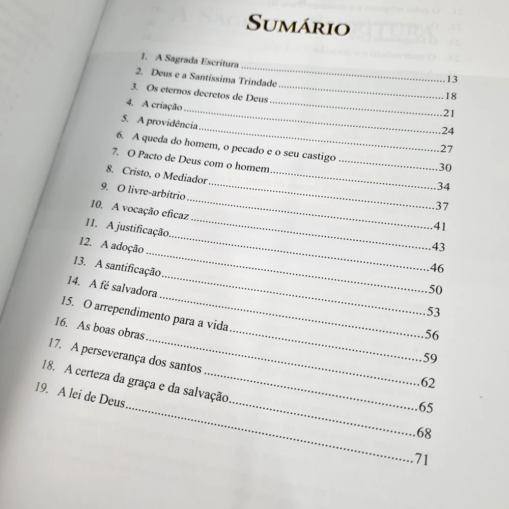 Imagem do produto 4