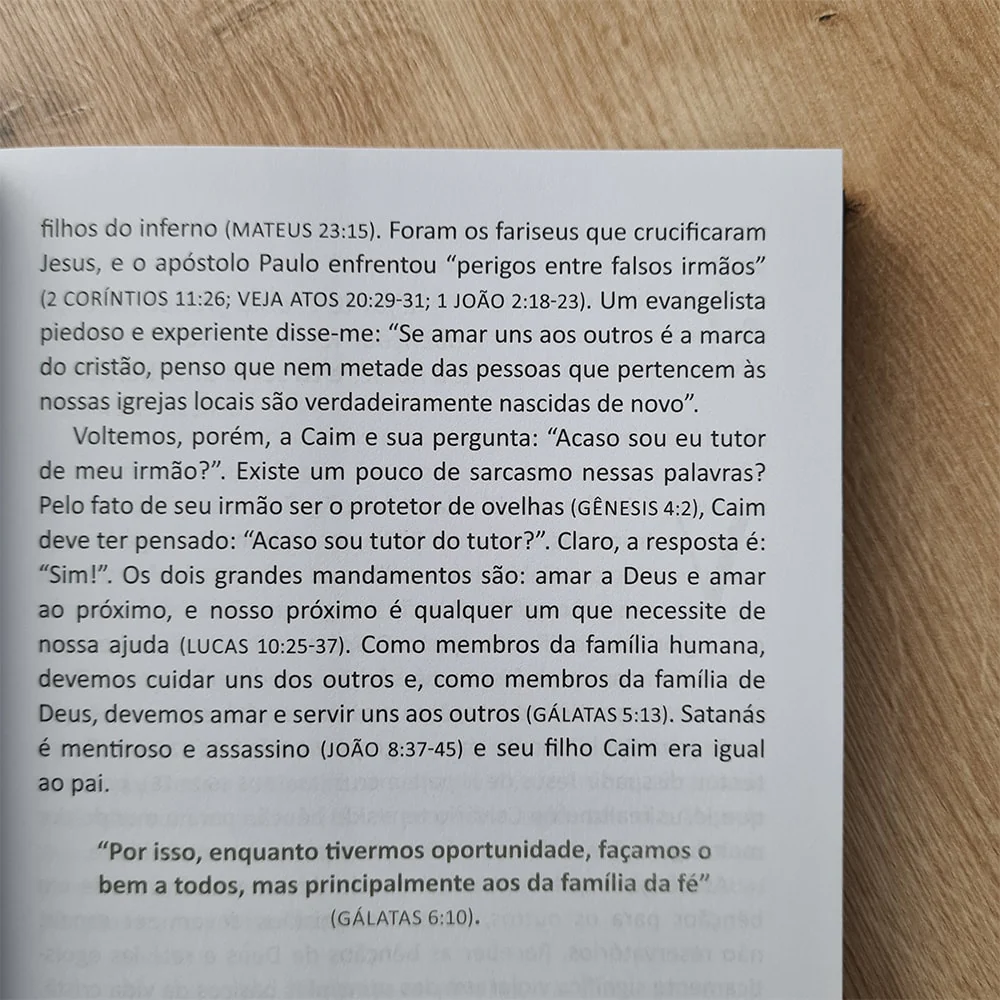 Imagem do produto 5